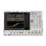 Keysight DSOX4104A Enlarged Image