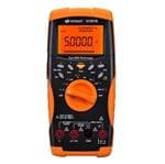 Keysight U1251B Enlarged Image