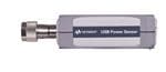 Keysight U8481A Enlarged Image