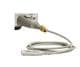 Keysight 1131B