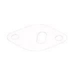 Keystone Electronics 4665 Enlarged Image