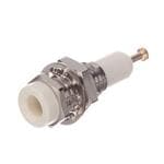 Keystone Electronics 6012 Enlarged Image