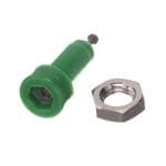 Keystone Electronics 6033 Enlarged Image