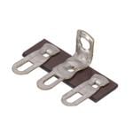 Keystone Electronics 809 Enlarged Image