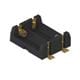 Keystone Electronics 1014