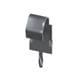Keystone Electronics 1021-1