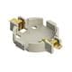 Keystone Electronics 1057TR