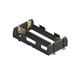 Keystone Electronics 1124