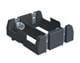 Keystone Electronics 1137