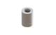 Keystone Electronics 1151