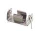 Keystone Electronics 131