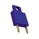 Keystone Electronics 1461L