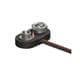 Keystone Electronics 235-M