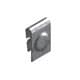 Keystone Electronics 238
