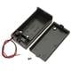 Keystone Electronics 245