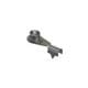 Keystone Electronics 263