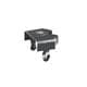 Keystone Electronics 2995