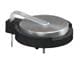 Keystone Electronics 499
