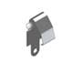 Keystone Electronics 5209