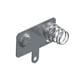 Keystone Electronics 5210