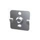 Keystone Electronics 5225