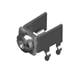 Keystone Electronics 7692-SEMS