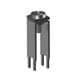 Keystone Electronics 7697-SEMS