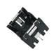 Keystone Electronics 497