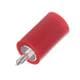 Keystone Electronics 6037