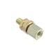 Keystone Electronics 7231