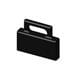 Keystone Electronics 1400B
