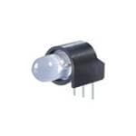 Kingbright WP59CB/EYW Enlarged Image