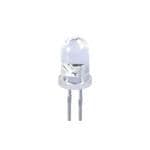 Kingbright WP7113QBC/D Enlarged Image