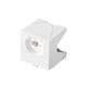 Kingbright AA4040SECKT-HT