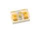 Kingbright APG015VBC/S-5MAV
