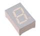 Kingbright SA05-11GWA