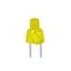 Kingbright WP1034YDT