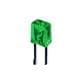 Kingbright WP914GT