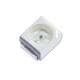 Kingbright AA3528QBC/D