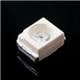 Kingbright AA3528SECK