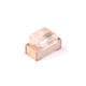 Kingbright AP1608SURCK