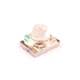 Kingbright APD3224EC-F01