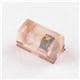 Kingbright APHS1005SYCK