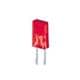 Kingbright WP144HDT