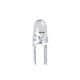 Kingbright WP710A10MGC