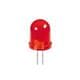 Kingbright WP813SRD/J4