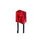 Kingbright WP914HT