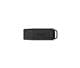 Kingston DTXG2/64GB