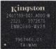 Kingston EMMC08G-WV28-03022