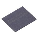 Kioxia America THGJFJT1E45BATP Enlarged Image